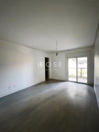 Apartamento com 3 dormitórios, foto 14