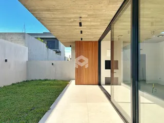 Casa com 4 dormitórios, foto 19