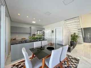 Casa com 3 dormitórios, foto 14