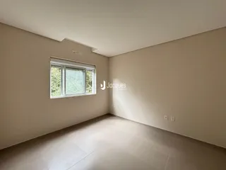 Apartamento com 1 dormitório, foto 12
