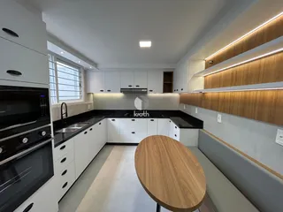 Casa com 3 dormitórios, foto 3