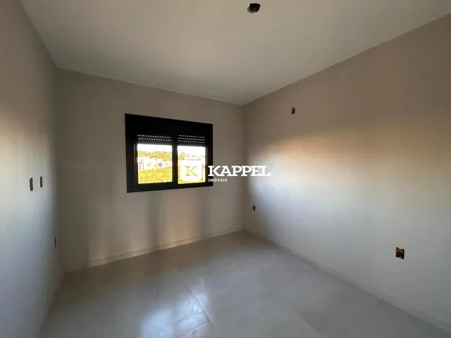 Casa com 2 dormitórios, foto 5