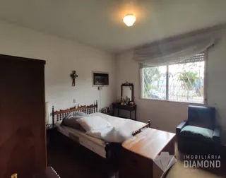 Casa com 3 dormitórios, foto 7