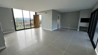 Sobrado com 3 dormitórios, foto 7