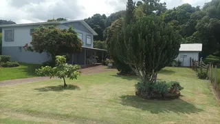 Área rural com 4 dormitórios, foto 2