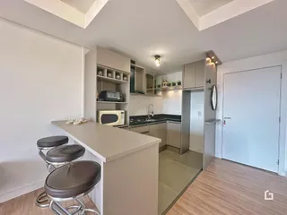 Apartamento com 2 dormitórios, foto 23