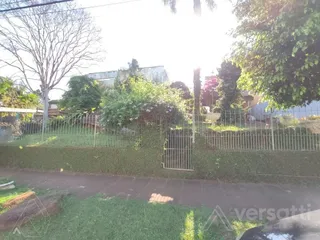 Terreno, foto 2