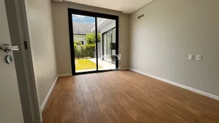 Casa com 3 dormitórios, foto 16