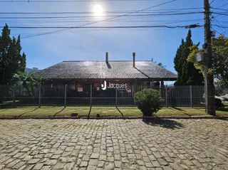 Casa com 4 dormitórios, foto 28