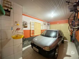 Casa com 2 dormitórios, foto 8