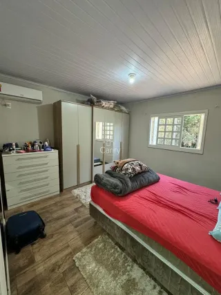 Casa com 2 dormitórios, foto 7