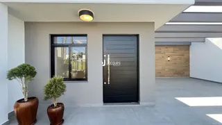 Casa com 3 dormitórios, foto 2