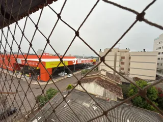 Apartamento com 2 dormitórios, foto 16