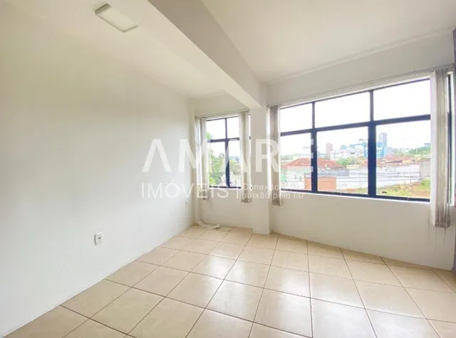 Sala comercial, foto 3