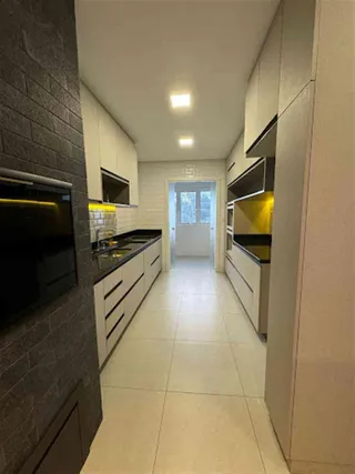 Apartamento com 3 dormitórios, foto 6