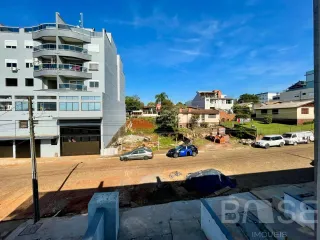 Sobrado com 3 dormitórios, foto 12