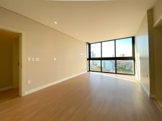 Apartamento com 4 dormitórios, foto 36