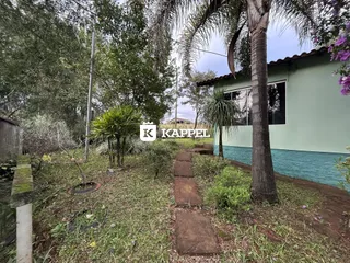 Área rural com 2 dormitórios, foto 5