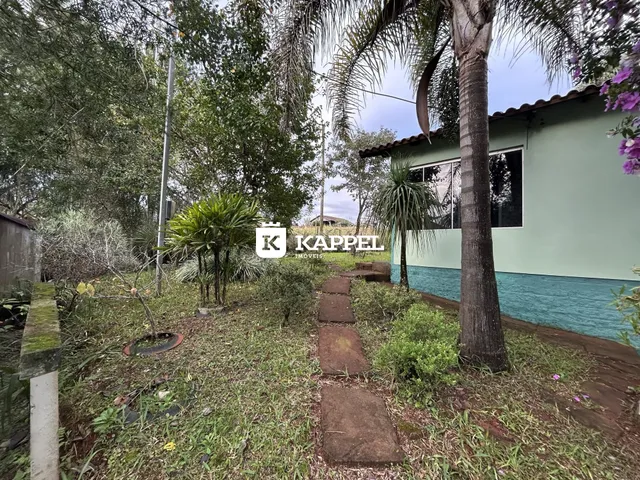 Área rural com 2 dormitórios, foto 5