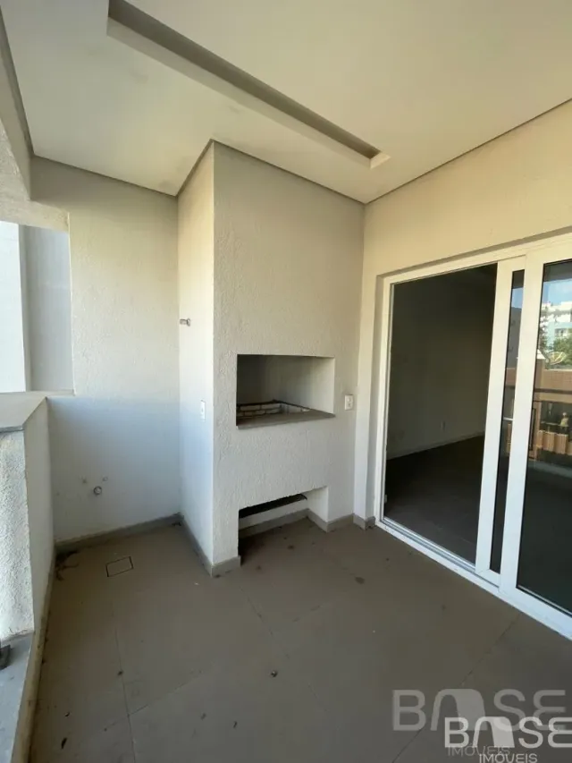 Apartamento com 2 dormitórios, foto 5