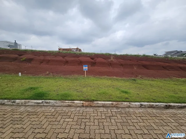 Terreno, foto 4