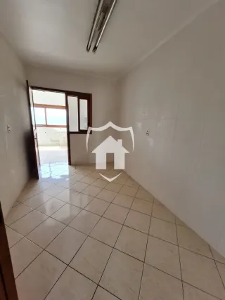 Apartamento com 3 dormitórios, foto 9