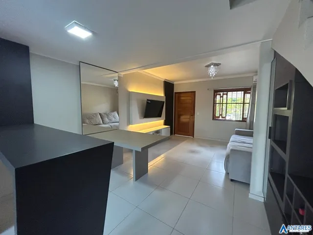 Sobrado com 2 dormitórios, foto 5