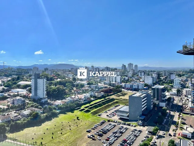 Apartamento com 2 dormitórios, foto 5