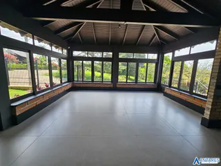 Casa com 4 dormitórios, foto 8