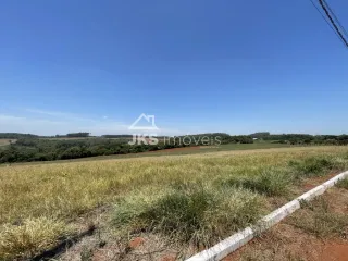 Terreno, foto 4