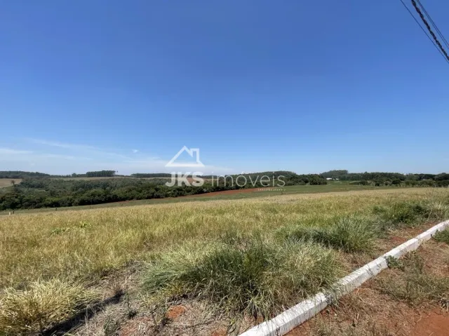 Terreno, foto 4