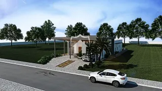 Casa com 3 dormitórios, foto 19