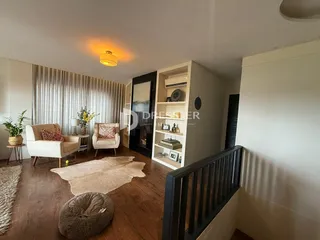 Casa com 3 dormitórios, foto 13