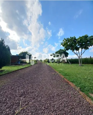 Área rural, foto 4