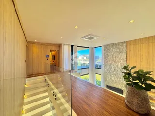 Casa com 6 dormitórios, foto 48