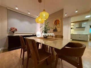 Casa com 3 dormitórios, foto 8