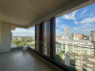 Apartamento com 3 dormitórios, foto 9