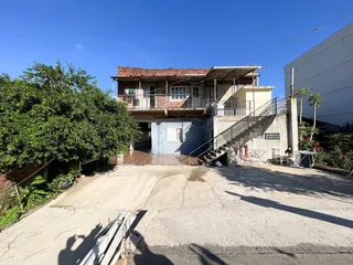 Casa com 3 dormitórios, foto 16