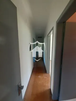 Casa com 3 dormitórios, foto 6