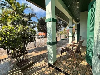 Casa com 2 dormitórios, foto 16