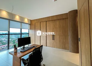 Sala comercial, foto 7