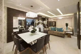Apartamento com 2 dormitórios, foto 9