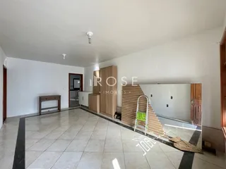 Casa com 4 dormitórios, foto 4