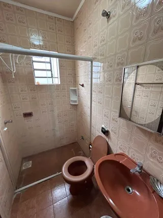 Casa com 3 dormitórios, foto 10