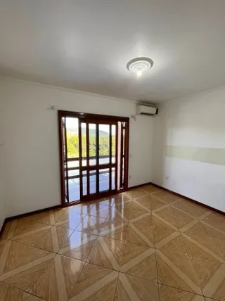 Apartamento com 3 dormitórios, foto 7