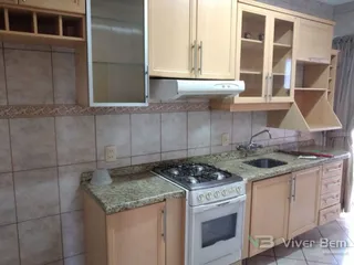 Sobrado com 4 dormitórios, foto 8