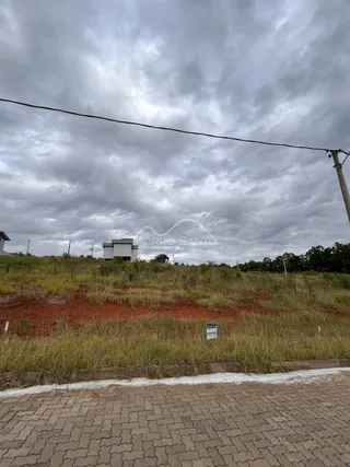 Terreno, foto 1