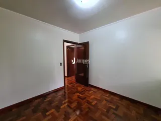 Casa com 2 dormitórios, foto 13