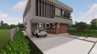 Casa com 3 dormitórios, foto 3
