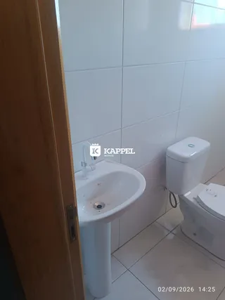Sobrado com 2 dormitórios, foto 8